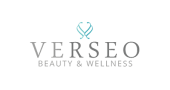 Buy From Verseo’s USA Online Store – International Shipping