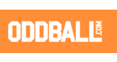 Buy From Oddball USA Online Store – International Shipping