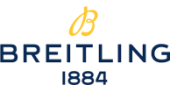 Buy From Breitling’s USA Online Store – International Shipping