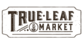 Buy From True Leaf Market’s USA Online Store – International Shipping