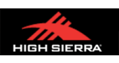 Buy From High Sierra’s USA Online Store – International Shipping