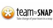 Buy From team SNAP’s USA Online Store – International Shipping