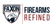 Buy From Faxon Firearms USA Online Store – International Shipping