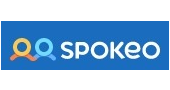 Buy From Spokeo’s USA Online Store – International Shipping