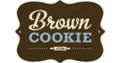 Buy From Brown Cookie’s USA Online Store – International Shipping