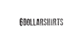 Buy From 6DollarShirts USA Online Store – International Shipping