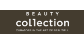 Buy From Beauty Collection’s USA Online Store – International Shipping