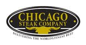 Buy From Chicago Steak Company’s USA Online Store – International Shipping
