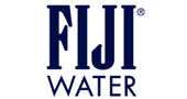 Buy From Fiji Water’s USA Online Store – International Shipping