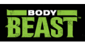 Buy From Body Beast’s USA Online Store – International Shipping