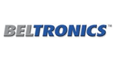 Buy From Beltronics USA Online Store – International Shipping
