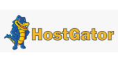 Buy From HostGator’s USA Online Store – International Shipping