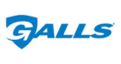 Buy From Galls USA Online Store – International Shipping