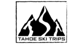 Buy From Bay Area Ski Bus USA Online Store – International Shipping