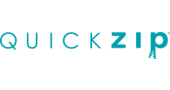 Buy From QuickZip’s USA Online Store – International Shipping