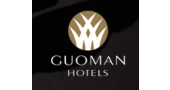 Buy From Guoman Hotels USA Online Store – International Shipping