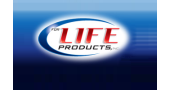 Buy From For Life Products USA Online Store – International Shipping