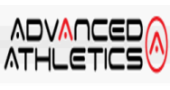Buy From Advanced Athletics USA Online Store – International Shipping
