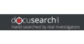 Buy From Docusearch’s USA Online Store – International Shipping