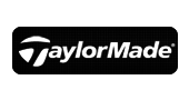 Buy From TaylorMade Golf’s USA Online Store – International Shipping
