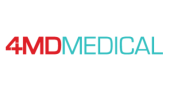 Buy From 4MD Medical’s USA Online Store – International Shipping