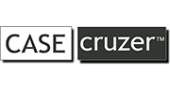 Buy From CaseCruzer’s USA Online Store – International Shipping