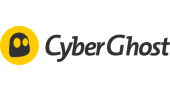 Buy From Cyber Ghost’s USA Online Store – International Shipping