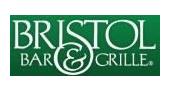 Buy From Bristol Bar & Grille’s USA Online Store – International Shipping