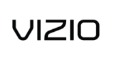 Buy From VIZIO’s USA Online Store – International Shipping