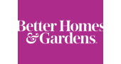 Buy From Better Homes and Gardens USA Online Store – International Shipping