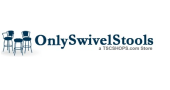 Buy From Only Swivel Stools USA Online Store – International Shipping