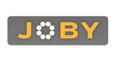 Buy From JOBY’s USA Online Store – International Shipping