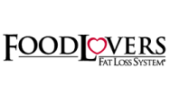 Buy From Food Lovers Fat Loss System USA Online Store – International Shipping