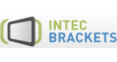 Buy From Intec Brackets USA Online Store – International Shipping