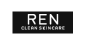 Buy From REN’s USA Online Store – International Shipping