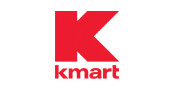 Buy From Kmart’s USA Online Store – International Shipping