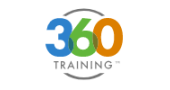 Buy From 360training’s USA Online Store – International Shipping