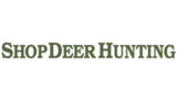 Buy From Shop Deer Hunting’s USA Online Store – International Shipping