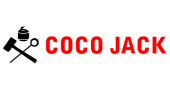 Buy From Coco Jack’s USA Online Store – International Shipping