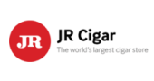 Buy From JR Cigar’s USA Online Store – International Shipping
