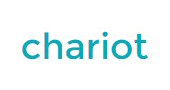 Buy From Chariot’s USA Online Store – International Shipping