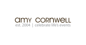 Buy From Amy Cornwell’s USA Online Store – International Shipping