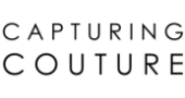 Buy From Capturing Couture’s USA Online Store – International Shipping