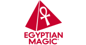 Buy From Egyptian Magic’s USA Online Store – International Shipping