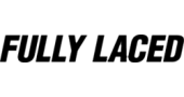 Buy From Fully Laced’s USA Online Store – International Shipping