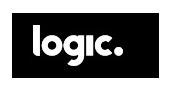 Buy From Logic Vapes USA Online Store – International Shipping