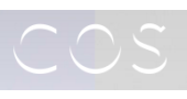 Buy From COS USA Online Store – International Shipping