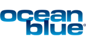 Buy From Ocean Blue Professional USA Online Store – International Shipping