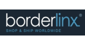 Buy From Borderlinx’s USA Online Store – International Shipping