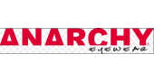 Buy From Anarchy Eyewear’s USA Online Store – International Shipping
